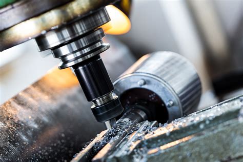 cnc machining services aldershot|About Us .